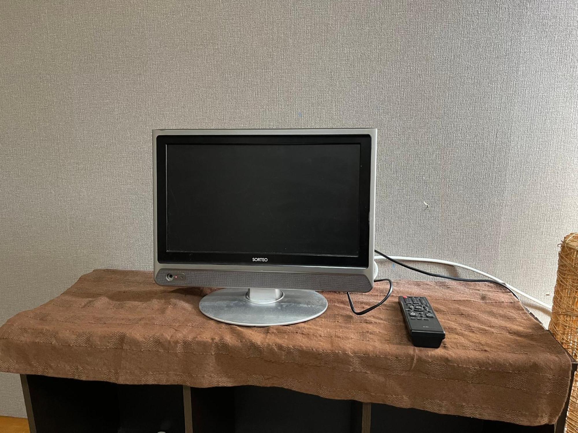 Ferienwohnung 板橋 Rcアネックス 305,306 Präfektur Tokio Exterior foto