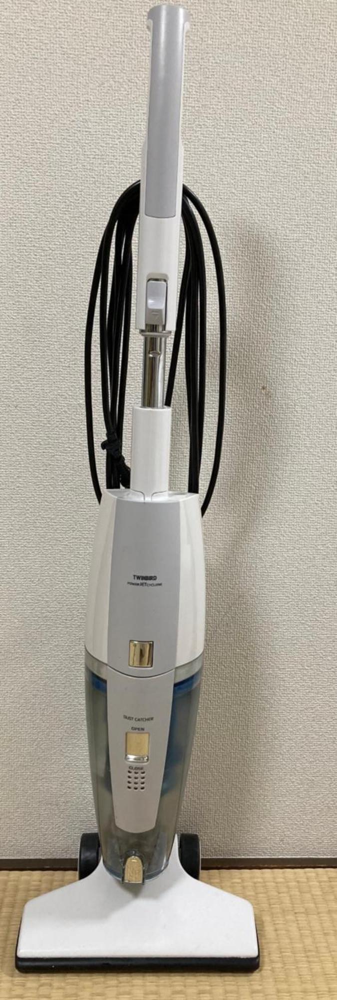 Ferienwohnung 板橋 Rcアネックス 305,306 Präfektur Tokio Exterior foto