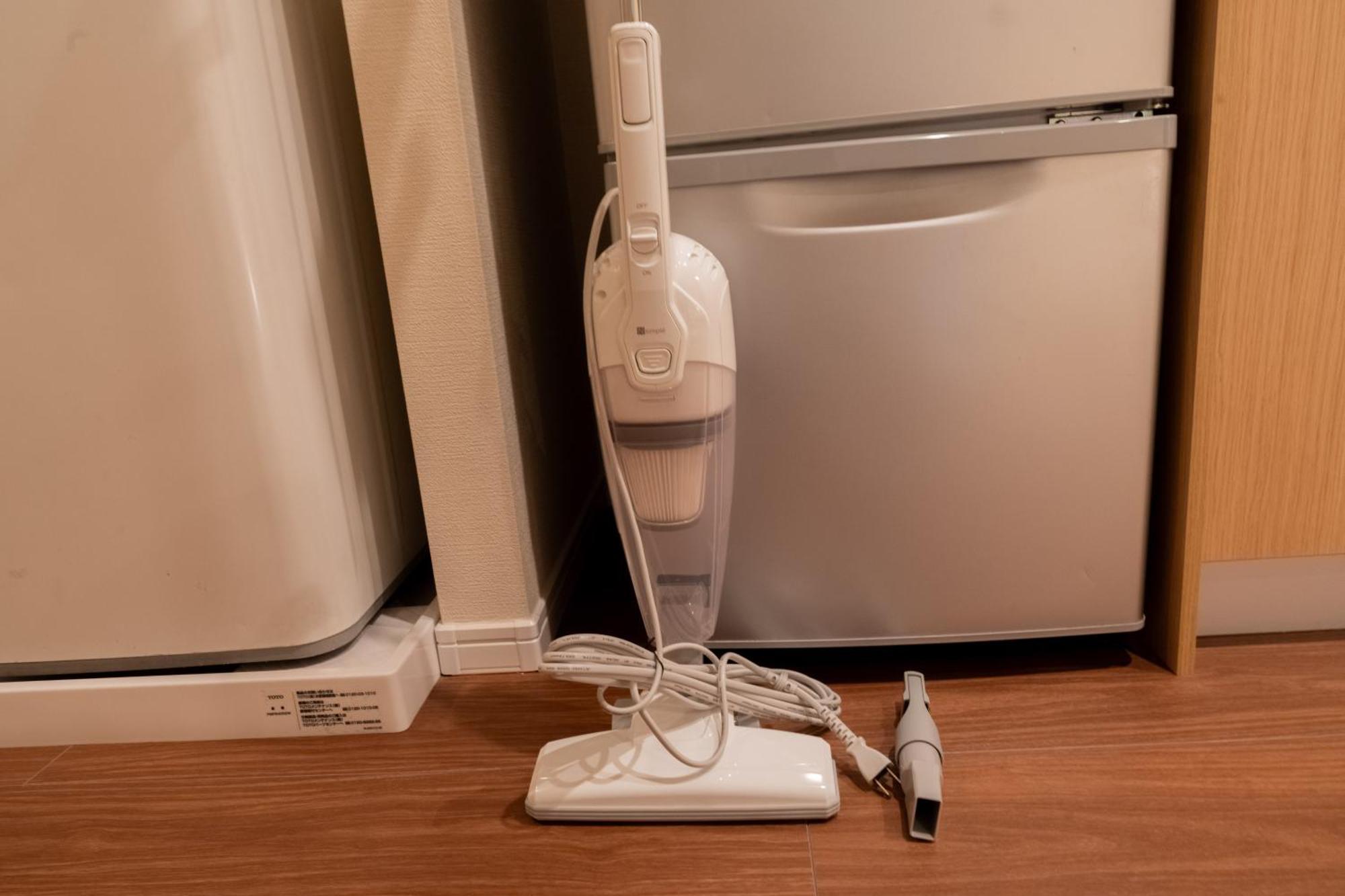 Ferienwohnung 板橋 Rcアネックス 305,306 Präfektur Tokio Exterior foto