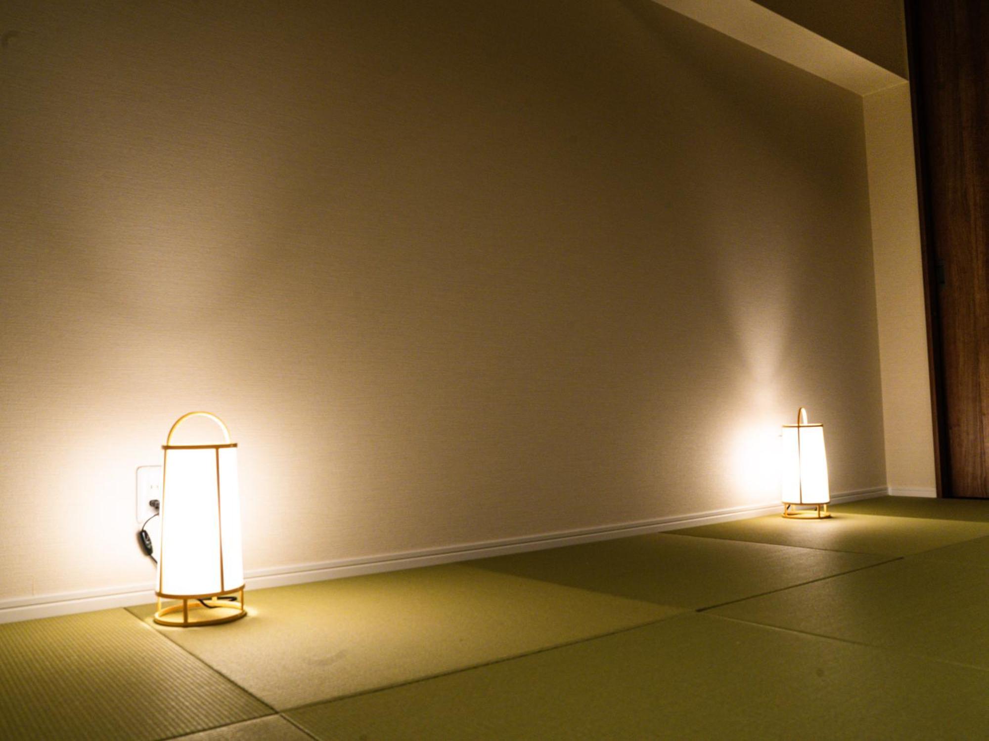 Ferienwohnung 板橋 Rcアネックス 305,306 Präfektur Tokio Exterior foto