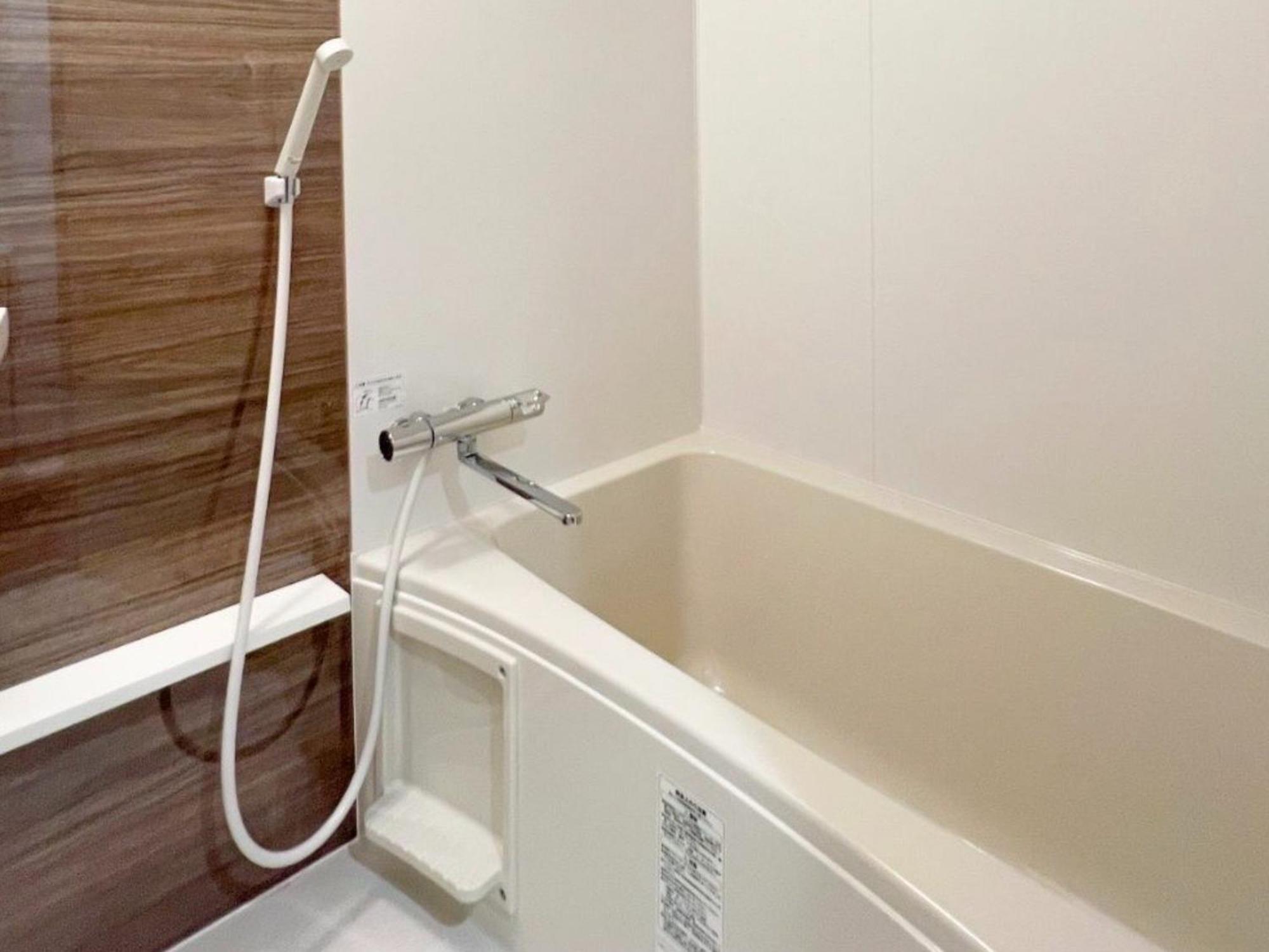 Ferienwohnung 板橋 Rcアネックス 305,306 Präfektur Tokio Exterior foto