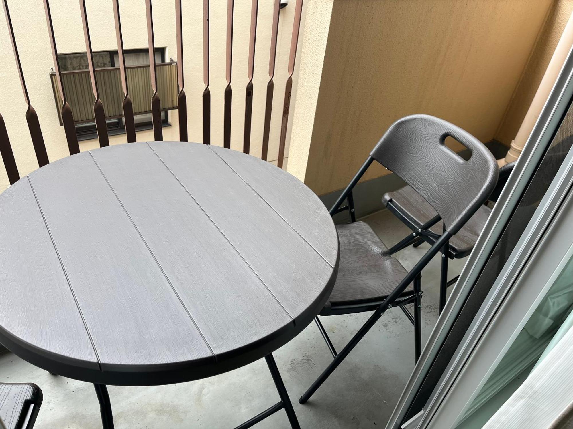 Ferienwohnung 板橋 Rcアネックス 305,306 Präfektur Tokio Exterior foto