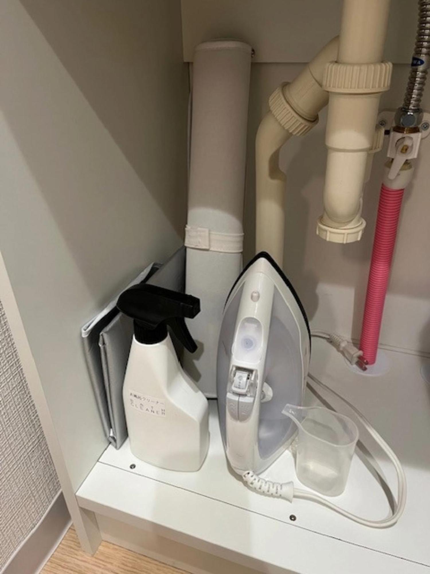 Ferienwohnung 板橋 Rcアネックス 305,306 Präfektur Tokio Zimmer foto