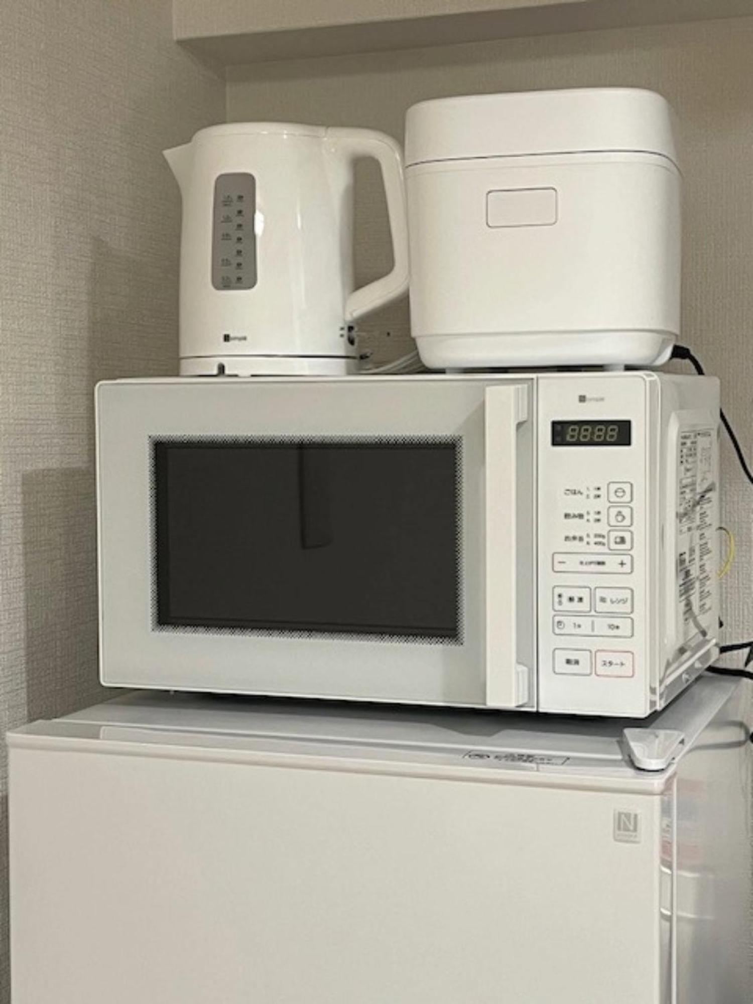 Ferienwohnung 板橋 Rcアネックス 305,306 Präfektur Tokio Zimmer foto