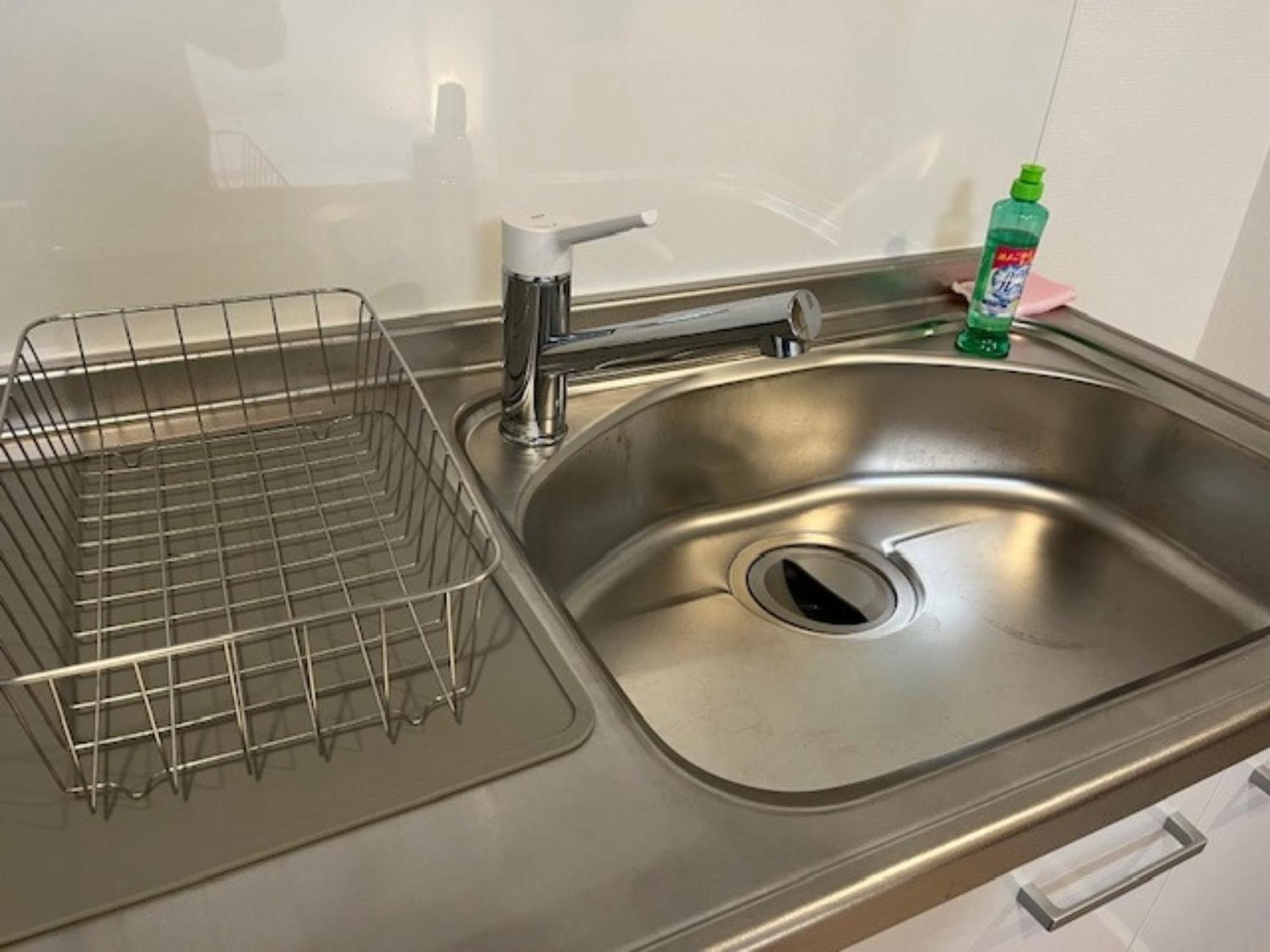 Ferienwohnung 板橋 Rcアネックス 305,306 Präfektur Tokio Zimmer foto