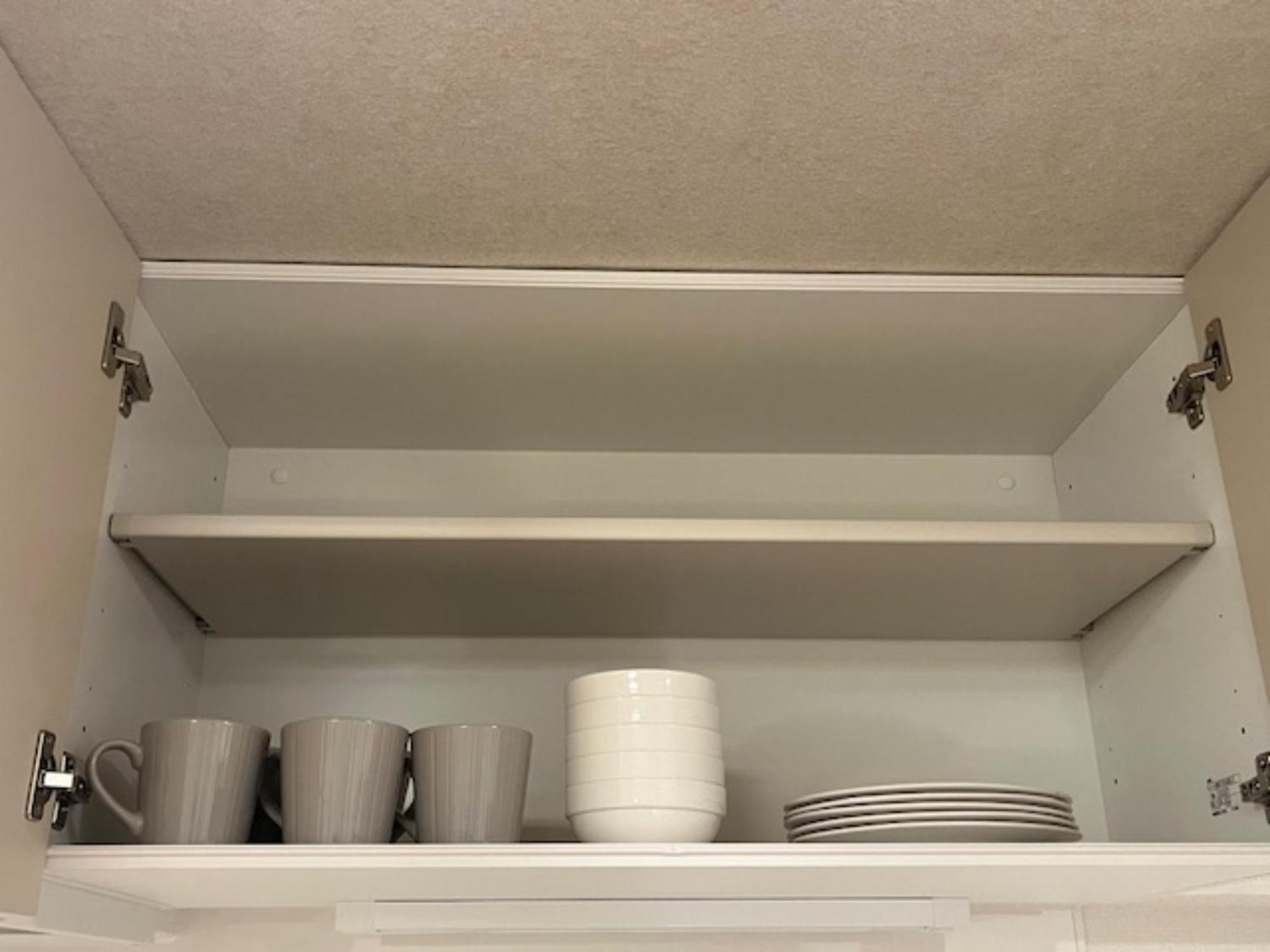Ferienwohnung 板橋 Rcアネックス 305,306 Präfektur Tokio Zimmer foto