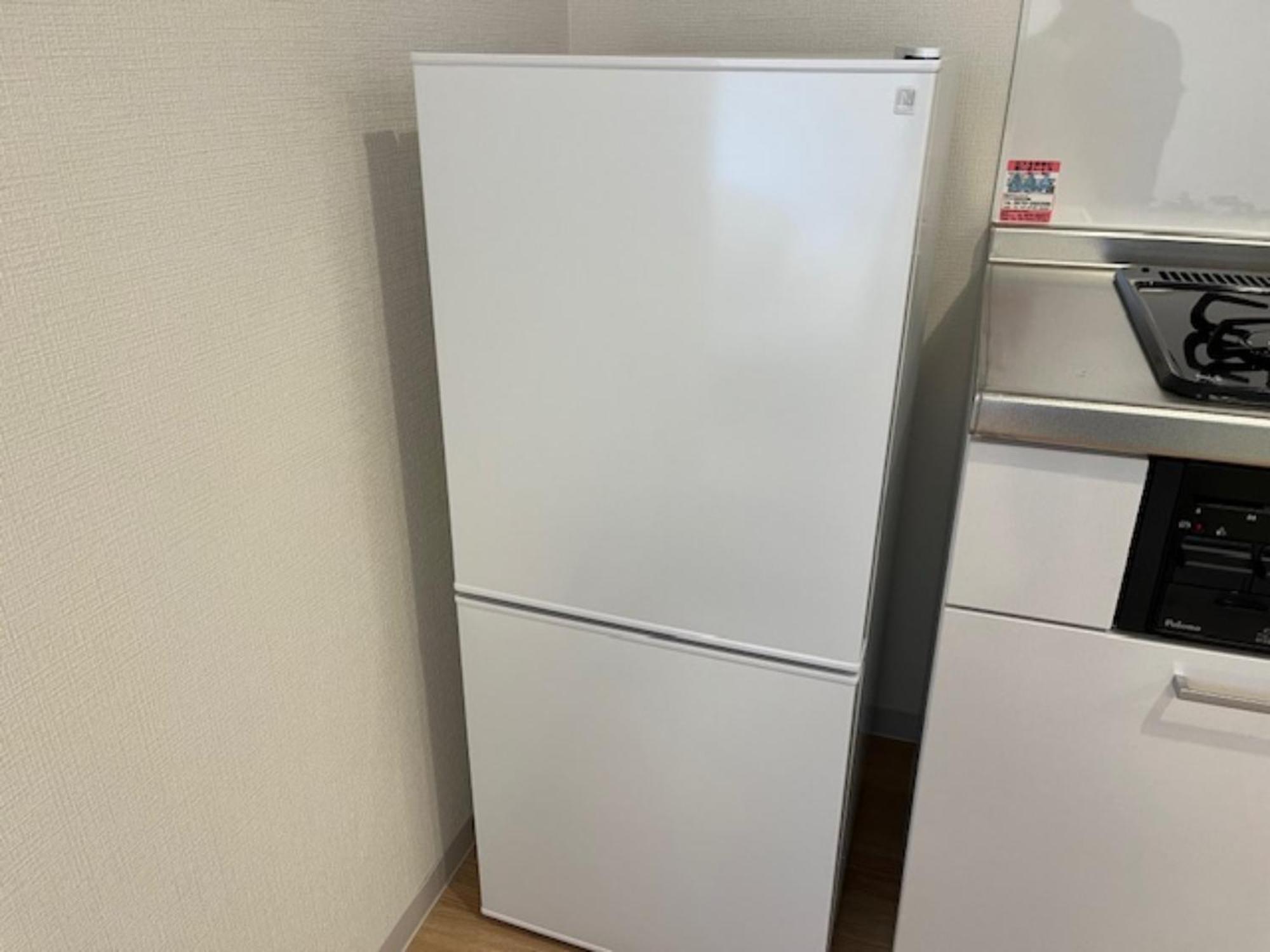 Ferienwohnung 板橋 Rcアネックス 305,306 Präfektur Tokio Zimmer foto
