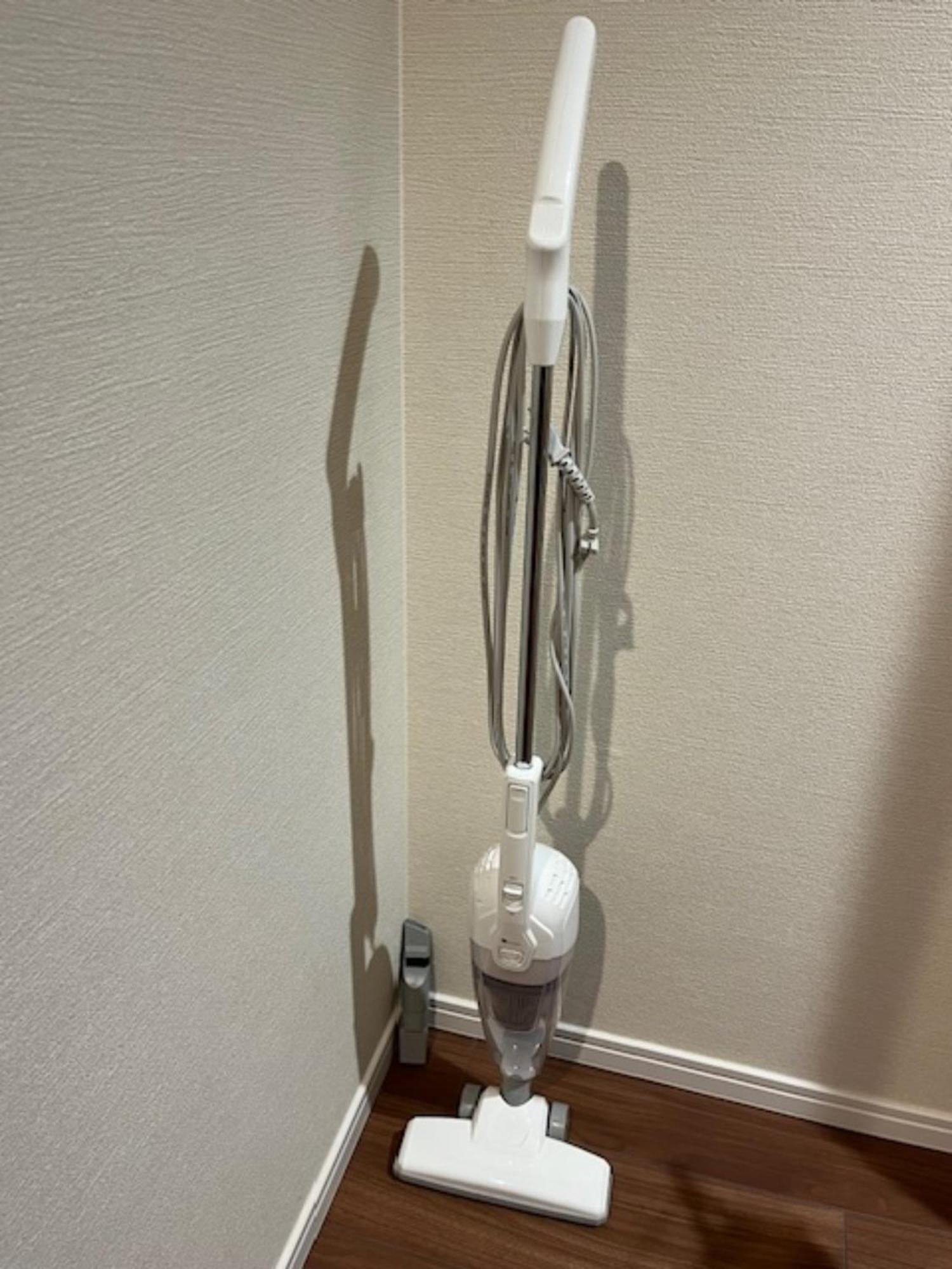 Ferienwohnung 板橋 Rcアネックス 305,306 Präfektur Tokio Zimmer foto